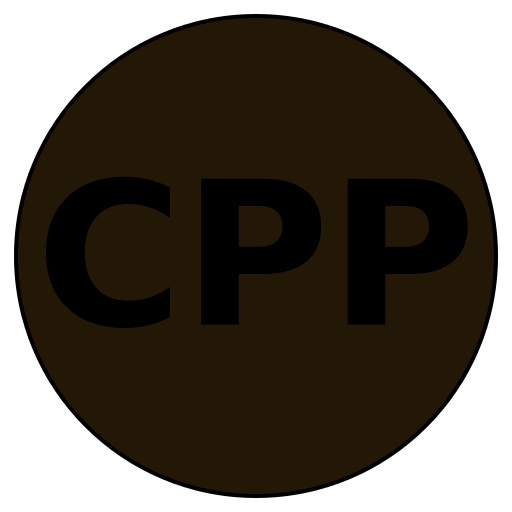 CareerPath Pro